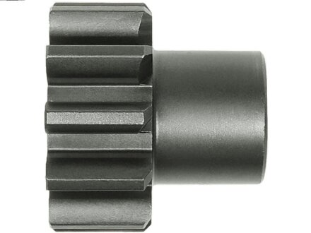 Шестерня бендікса стартера AS-PL SDK6006P