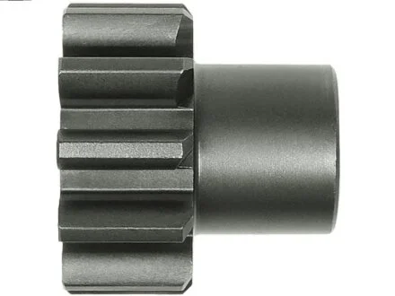 Шестерня бендікса стартера AS-PL SDK6006P