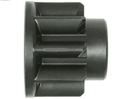 Шестерня бендікса стартера AS-PL SDK6015P
