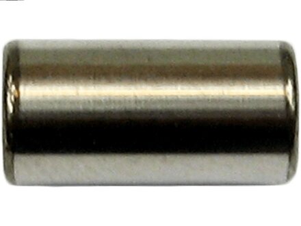 Ролик бендікса стартера AS-PL SDK9005 (фото 1)