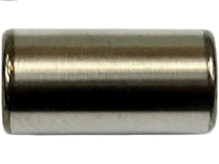 Ролик бендікса стартера AS-PL SDK9005