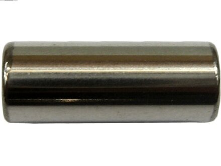 Ролик бендікса стартера AS-PL SDK9006