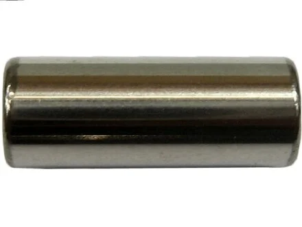 Ролик бендікса стартера AS-PL SDK9006