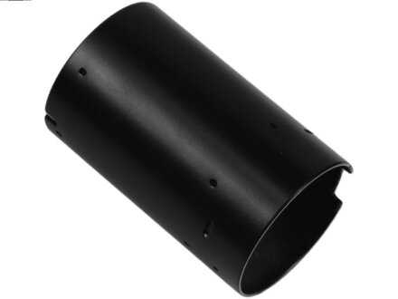 ОБМОТКА СТАРТЕРА 138323 PL AS-PL SF0010