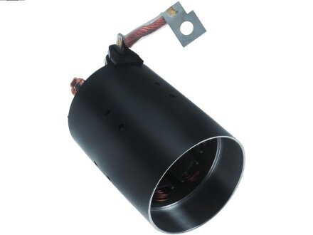 ОБМОТКА СТАРТЕРА 139697 PL AS-PL SF0016