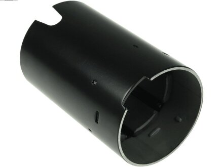 Обмотка стартера 137897 PL AS-PL SF0052S