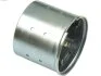 Обмотка стартера 138505 PL AS-PL SF2003