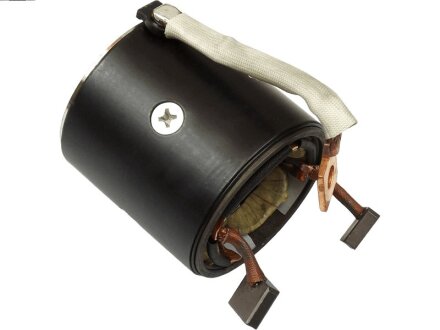 Обмотка стартера КОРПУС СТАТОРА СТАРТЕРА PL AS-PL SF5010