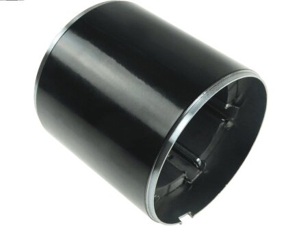 Обмотка стартера КОРПУС СТАТОРА СТАРТЕРА PL AS-PL SF5015