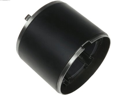 Обмотка стартера AS-PL SF5022