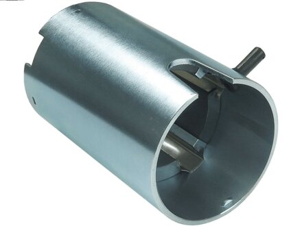 Обмотка стартера 230740 PL AS-PL SF9010