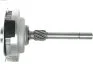 Редуктор планетарний 135074 PL AS-PL SG0009