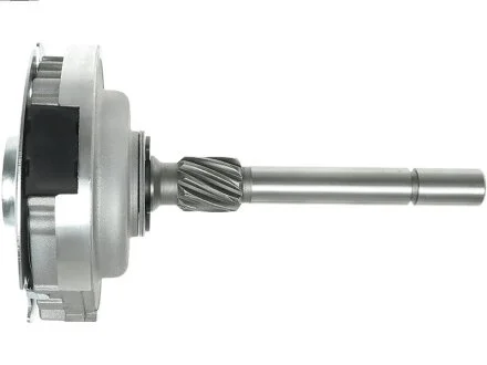 Редуктор планетарний 135074 PL AS-PL SG0009