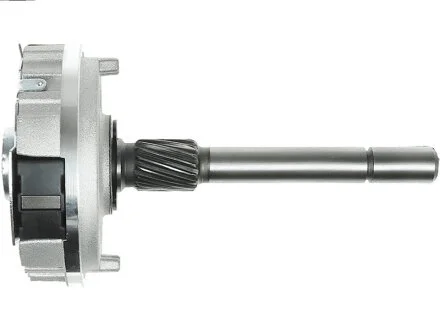 Редуктор планетарний РЕДУКТОР ПЛАНЕТАРНИЙ 234375 PL AS-PL SG0021