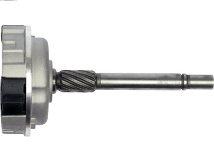 Редуктор планетарний 231083 PL AS-PL SG0022