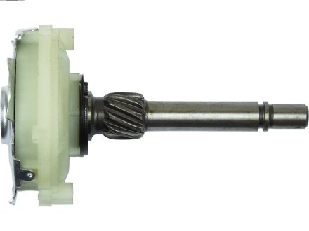 Редуктор планетарний 333550 PL AS-PL SG0035