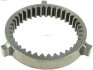 Зубчасте колесо редуктора стартера SG0041 PL SG0041