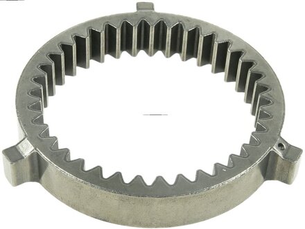 Зубчасте колесо редуктора стартера PL AS-PL SG0041
