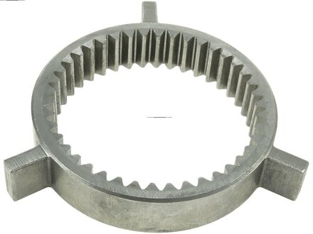 Зубчасте колесо редуктора стартера PL AS-PL SG0047