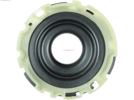 Кришка стартера AS-PL SG0055