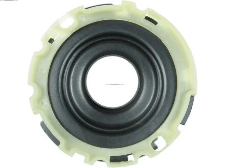 Кришка стартера AS-PL SG0055