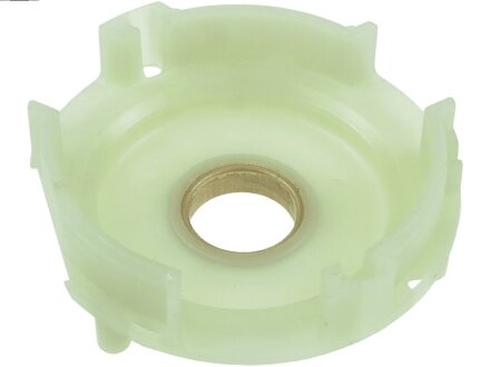 Крышка стартера AS-PL SG0060