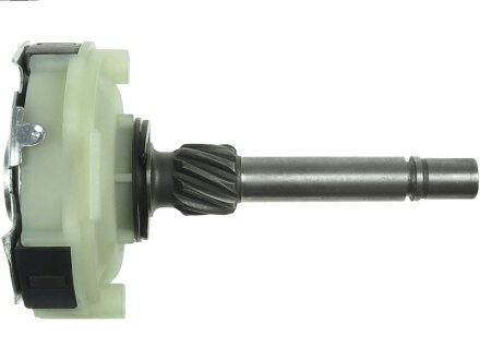 Редуктор планетарний 239780 PL AS-PL SG0069S