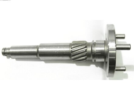 Редуктор планетарний ВІСЬ РЕДУКТОРА СТАРТЕРА PL -ua AS-PL SG0071S