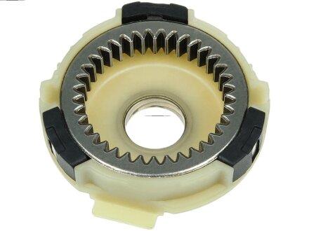Зубчасте колесо редуктора стартера PL AS-PL SG0093S