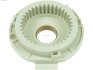 Зубчасте колесо редуктора стартера AS-PL SG0094S (фото 1)