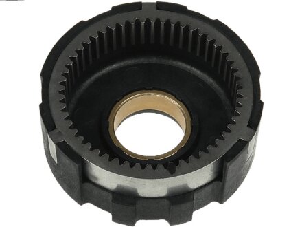 Зубчасте колесо редуктора стартера PL AS-PL SG1004S