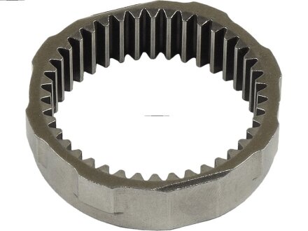 Зубчасте колесо редуктора стартера ПЛАНЕТАРКА 137932 PL AS-PL SG2001