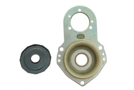 Фото 1 - зубчасте колесо редуктора стартера AS AS-PL SG3001 Зубчасте колесо редуктора стартера AS AS-PL SG3001 (фото 1)