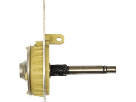 Редуктор планетарний 138151 PL AS-PL SG3009