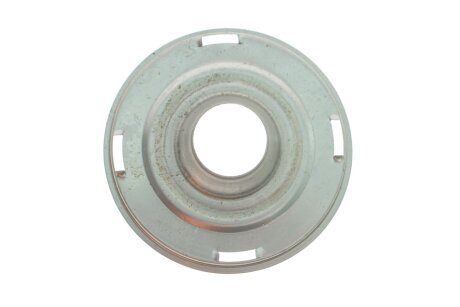 Фото 1 - кришка стартера AS AS-PL SG3013 Кришка стартера AS AS-PL SG3013 (фото 1)