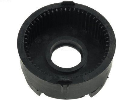 Зубчасте колесо редуктора стартера 333036 PL AS-PL SG3017
