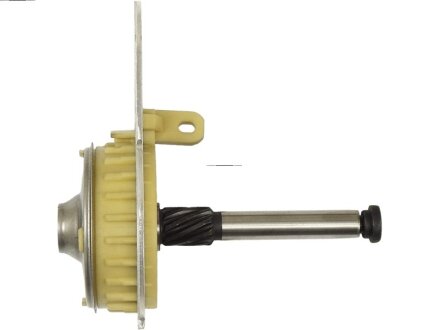 Редуктор планетарний PL AS-PL SG3018