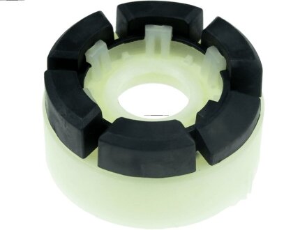 Зубчасте колесо редуктора стартера PL AS-PL SG3022