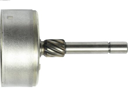 Редуктор планетарний PL AS-PL SG4004