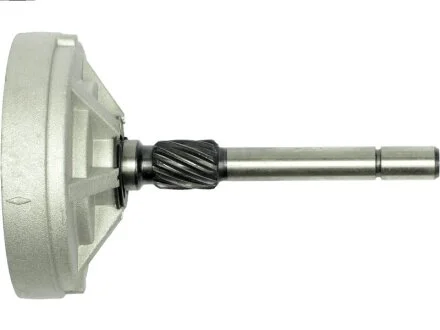 Вал стартера AS-PL SG4005
