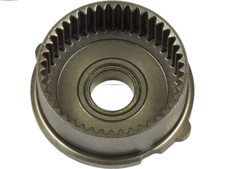 Зубчасте колесо редуктора стартера PL AS-PL SG5002