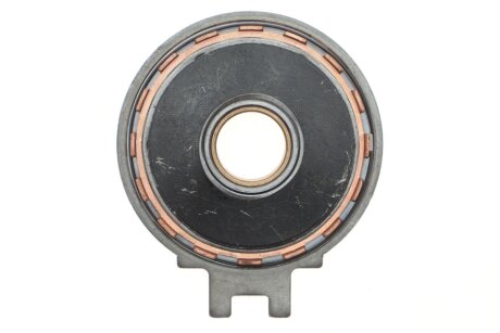 Кришка стартера КРИШКА РЕДУКТОРА СТАРТЕРА PL -ua AS-PL SG6010