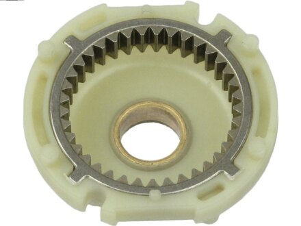 Зубчасте колесо редуктора стартера ПЛАНЕТАРКА 231347 PL AS-PL SG9002