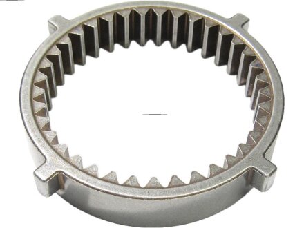 Редуктор планетарний КІЛЬЦЕ РЕДУКТОРА ПЛАНЕТАРНОГО 235592 PL -ua AS-PL SG9013 (фото 1)