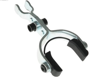 Важіль стартера ВИЛКА СТАРТЕРА 139811 PL -ua AS-PL SL0003