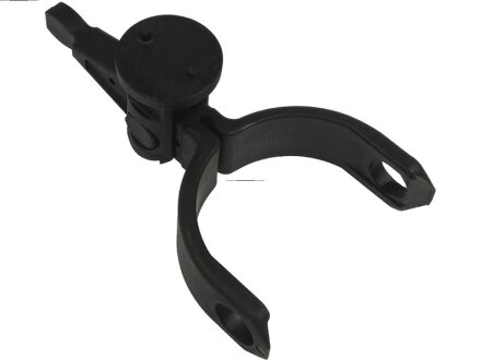 Фото 1 - важіль стартера AS-PL SL0004 Важіль стартера AS-PL SL0004 (фото 1)