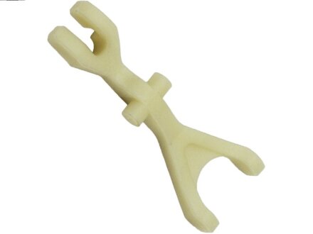 Фото 1 - рычаг стартера AS-PL SL3005 Рычаг стартера AS-PL SL3005 (фото 1)