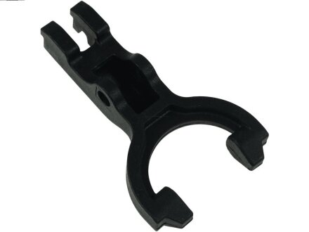 Важіль стартера AS-PL SL3008