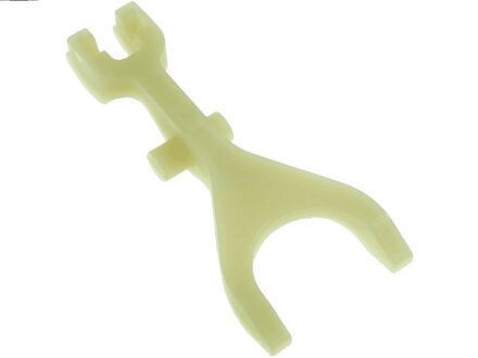 Рычаг стартера AS-PL SL3009