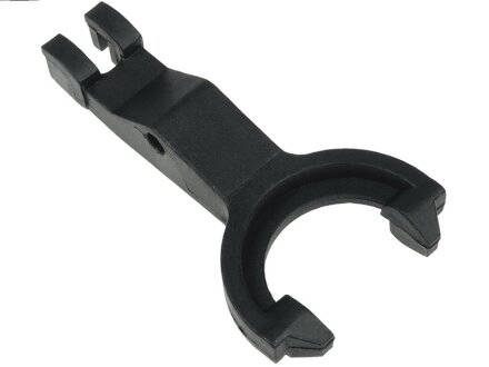 Рычаг стартера AS-PL SL3015S